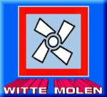 Deel 12: Slotwoord