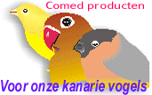 Minaralen wat verder uitgediept