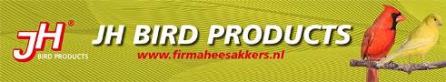 Werking darmconditionerings product Comed