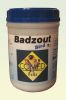 Badzout comed