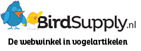 Bodem roosters in kweekkooien