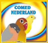 comed han