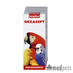 gezasept