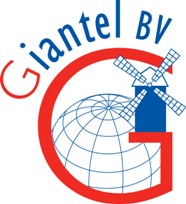 Klik door voor meer informatie van Giantal.
