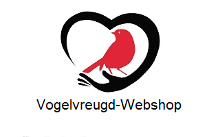 Gekiemde zaad goed of niet goed?