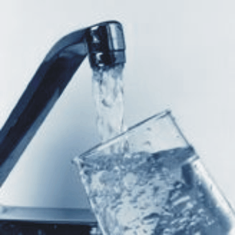 Tip 18 : Hygiene dan drinkwater flesjes niet vergeten