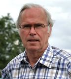 wout 1