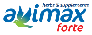 De commerciele vitamine