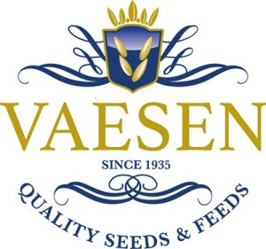 Alles over vogelzaden